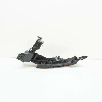 NEW AUDI A5 8T LEFT HEADLIGHT BRACKET 8T0805607D