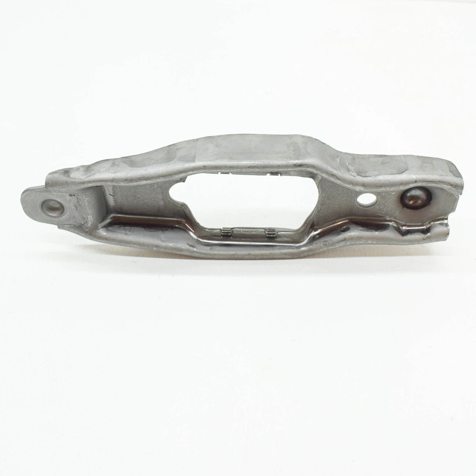 NEW VOLKSWAGEN JETTA MK6 CLUTCH RELEASE LEVER 02J141719C 2.5 PETROL ORIGINAL