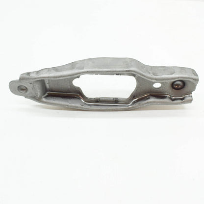 NEW VOLKSWAGEN JETTA MK6 CLUTCH RELEASE LEVER 02J141719C 2.5 PETROL ORIGINAL