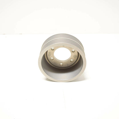 NEW BMW E60 E61N E63 E64 E90 E90N E92 E92N E93 PULLEY 7838230 11237838230