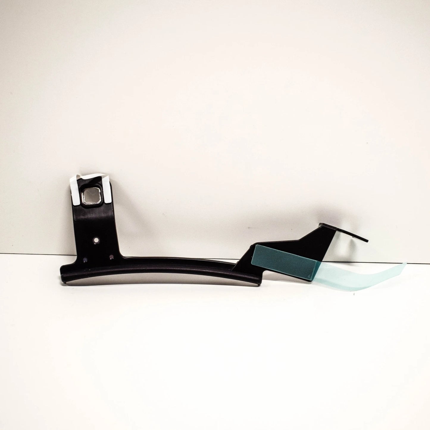 NEW AUDI A5 8W6 FRONT LEFT WHEEL COVER 8W6853817 ORIGINAL