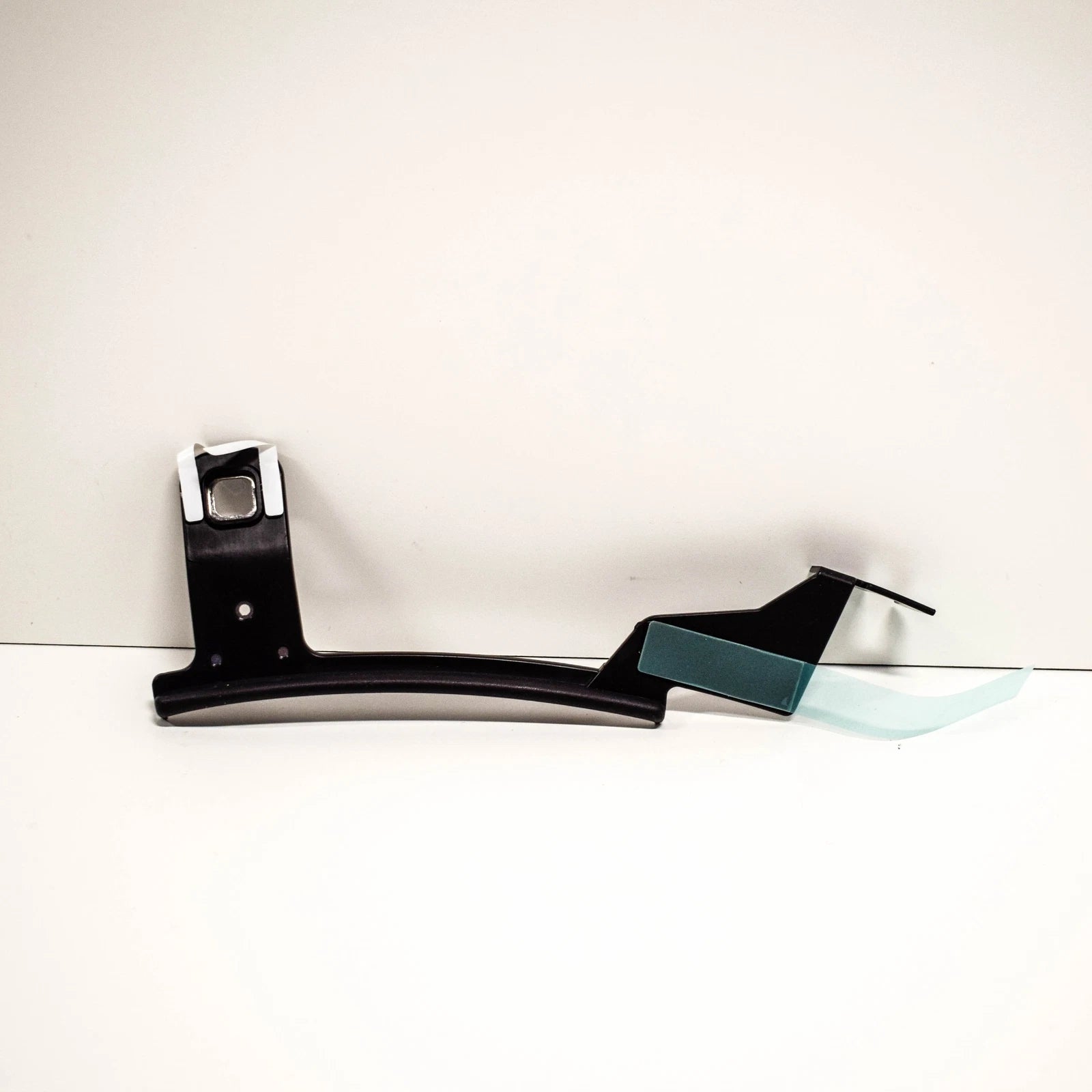 NEW AUDI A5 8W6 FRONT LEFT WHEEL COVER 8W6853817 ORIGINAL