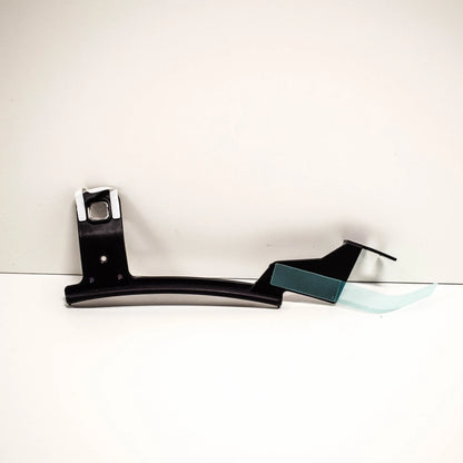 NEW AUDI A5 8W6 FRONT LEFT WHEEL COVER 8W6853817 ORIGINAL