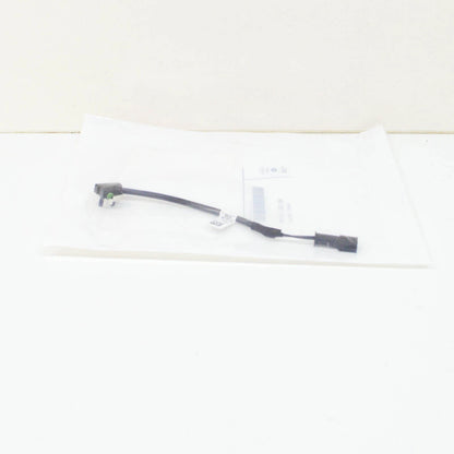 NEW BMW Z4 ROADSTER E89 ROOF SHELL LEFT MICROSWITCH 54377227397 ORIGINAL