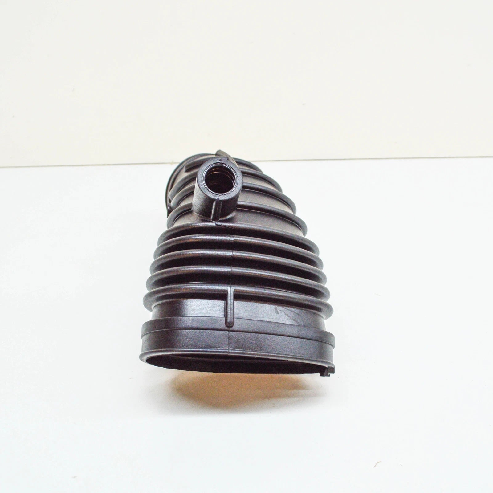 NEW BMW Z3 E36 1.9I AIR INTAKE RUBBER HOSE PIPE 13711247031 ORIGINAL