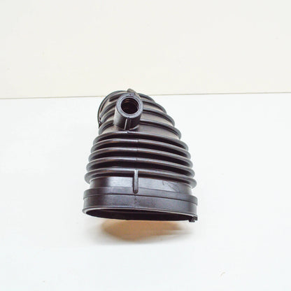 NEW BMW Z3 E36 1.9I AIR INTAKE RUBBER HOSE PIPE 13711247031 ORIGINAL