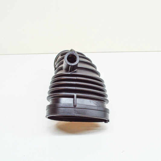 NEW BMW Z3 E36 1.9I AIR INTAKE RUBBER HOSE PIPE 13711247031 ORIGINAL