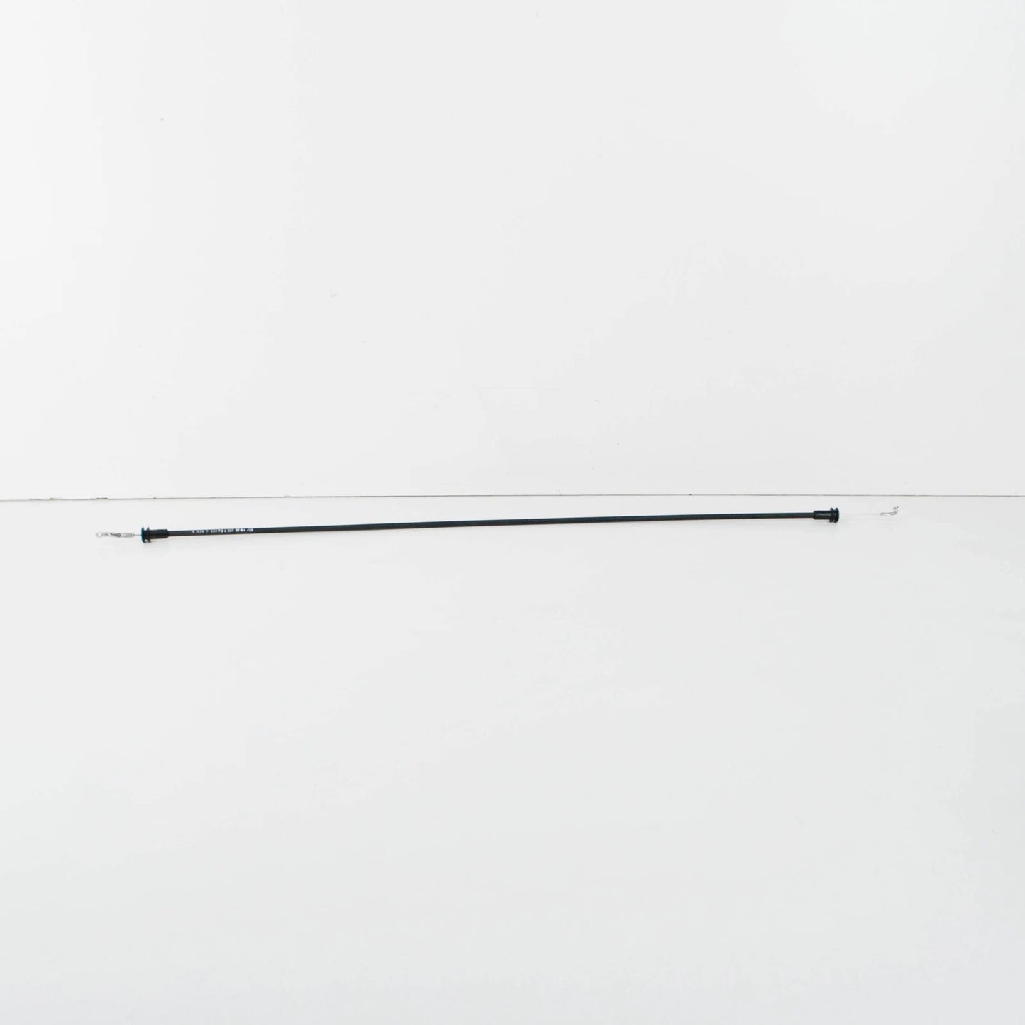 NEW MERCEDES-BENZ VITO W639 FRONT RIGHT DOOR BOWDEN CABLE A6397600704 ORIGINAL