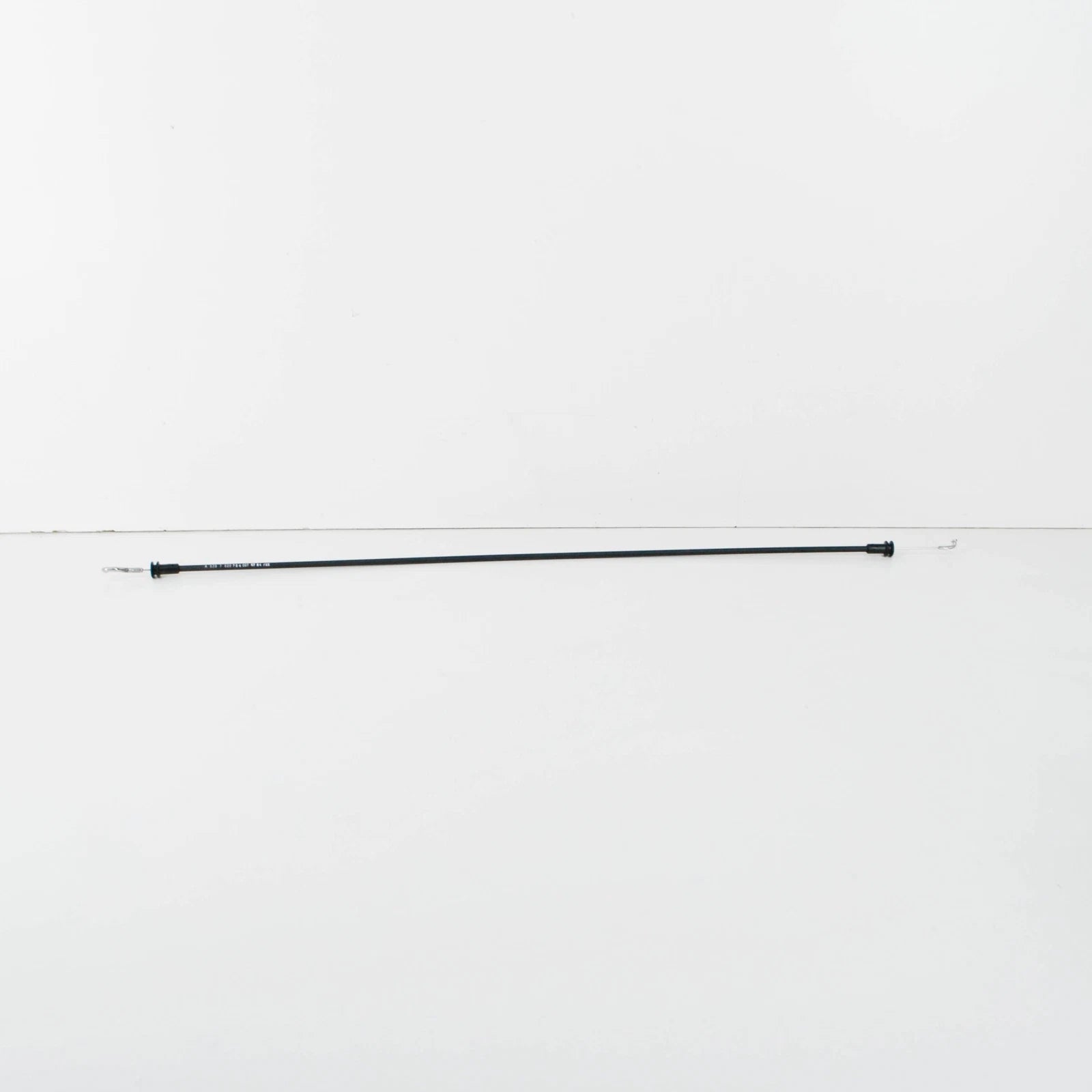 NEW MERCEDES-BENZ VITO W639 FRONT RIGHT DOOR BOWDEN CABLE A6397600704 ORIGINAL