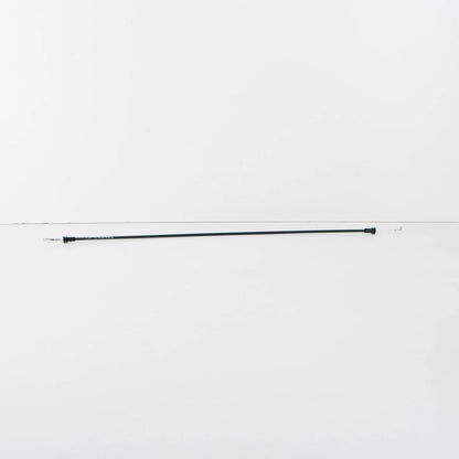 NEW MERCEDES-BENZ VITO W639 FRONT RIGHT DOOR BOWDEN CABLE A6397600704 ORIGINAL