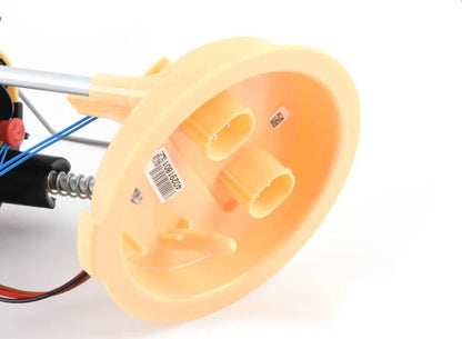 NEW BMW 3 E90 TANK FUEL PUMP 7190946 16117190946 ORIGINAL