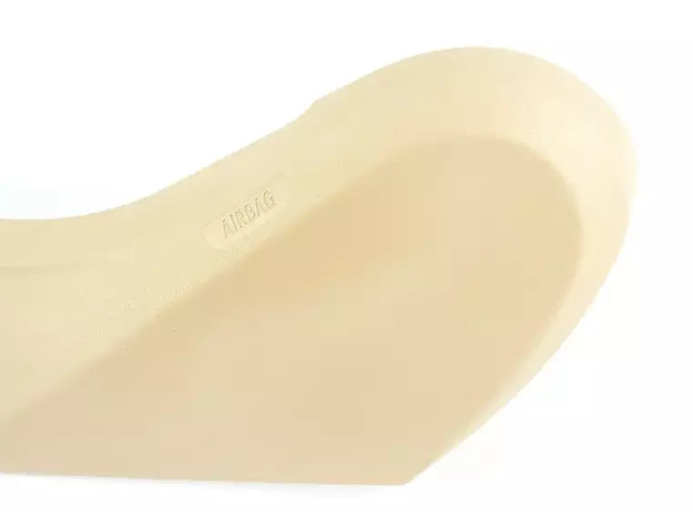 NEW BMW 5 TOURING G31 FRONT OUTER LEFT SEAT TRIM 52107405723 ORIGINAL