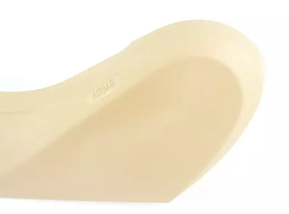 NEW BMW 5 TOURING G31 FRONT OUTER LEFT SEAT TRIM 52107405723 ORIGINAL