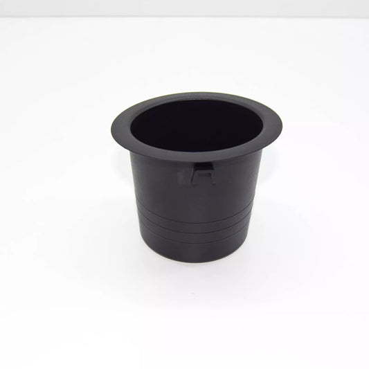 NEW VW TRANSPORTER VI T6 LEFT CUP HOLDER RHD 7E2858603A82V ORIGINAL