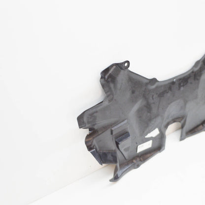 NEW MB SL R230 ENGINE COMPARTMENT BOTTOM CENTRAL TRIM A2305240830 ORIGINAL