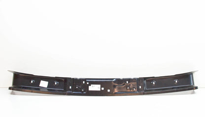 NEW VOLKSWAGEN TRANSPORTER T5 REAR CLOSING PLATE 7H0803638B ORIGINAL