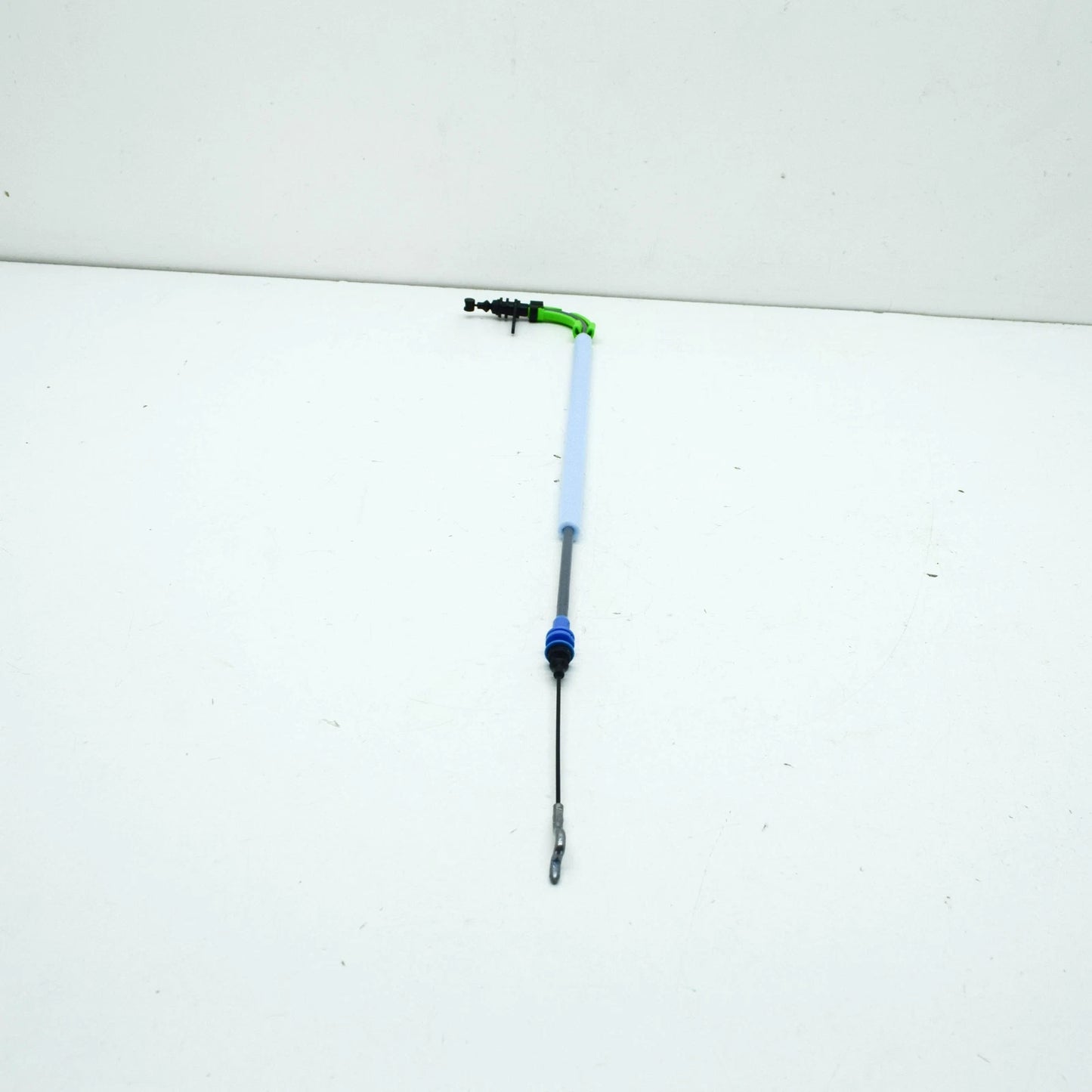 NEW BMW X6 G06 FRONT OUTSIDE DOOR HANDLE BOWD. CABLE 51217474622 7474622