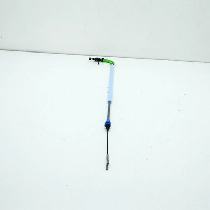 NEW BMW X6 G06 FRONT OUTSIDE DOOR HANDLE BOWD. CABLE 51217474622 7474622