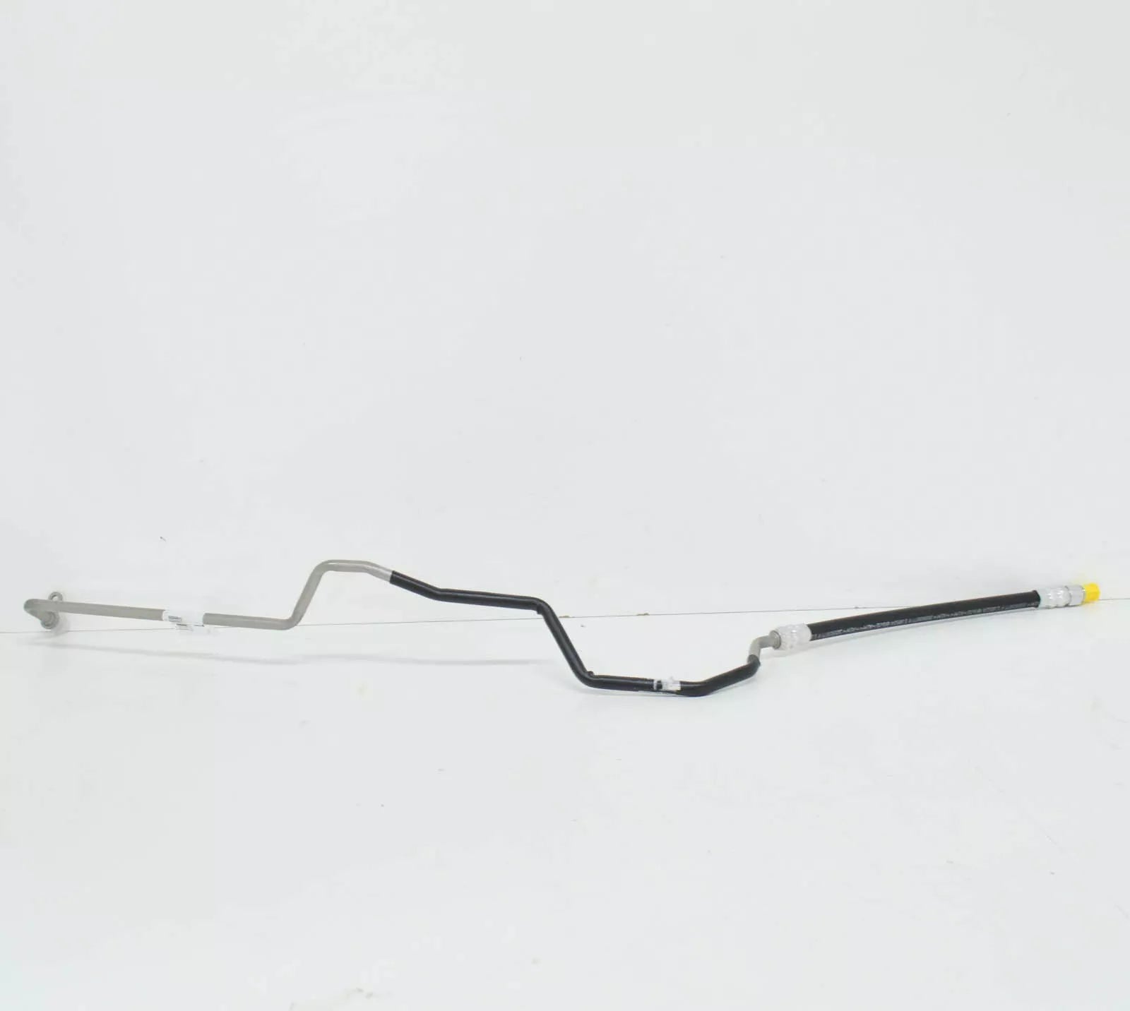 NEW MB C W204 TRANSMISSION TO OIL COOLER LEFT OIL LINE A6421806730