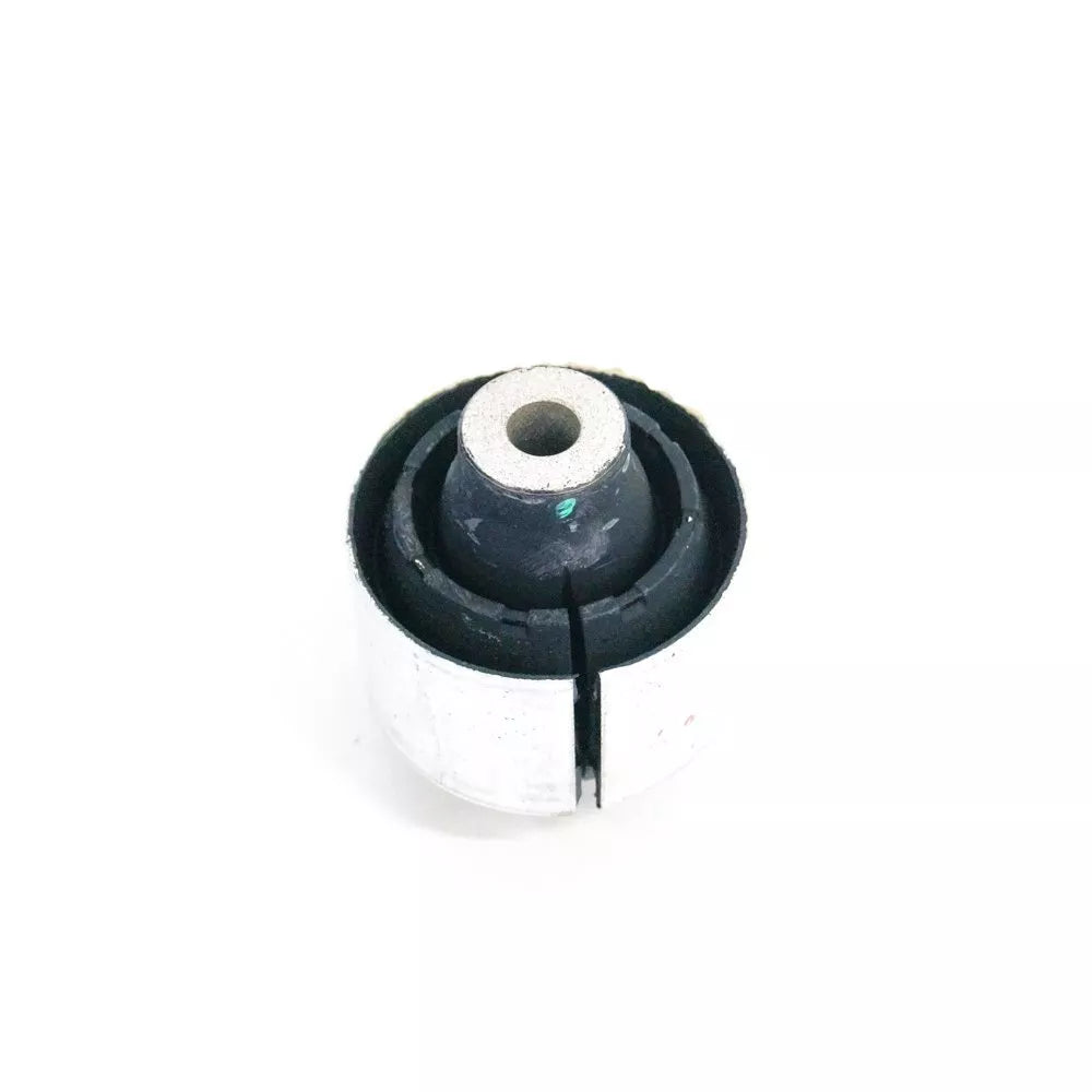 NEW BMW X5 F85 M 4.4I RUBBER MOUNTING 31107850276 ORIGINAL