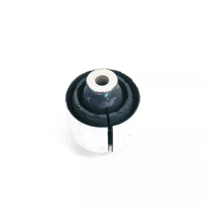 NEW BMW X5 F85 M 4.4I RUBBER MOUNTING 31107850276 ORIGINAL