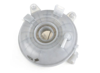 NEW CUPRA FORMENTOR EXPANSION TANK 8V0121407A ORIGINAL