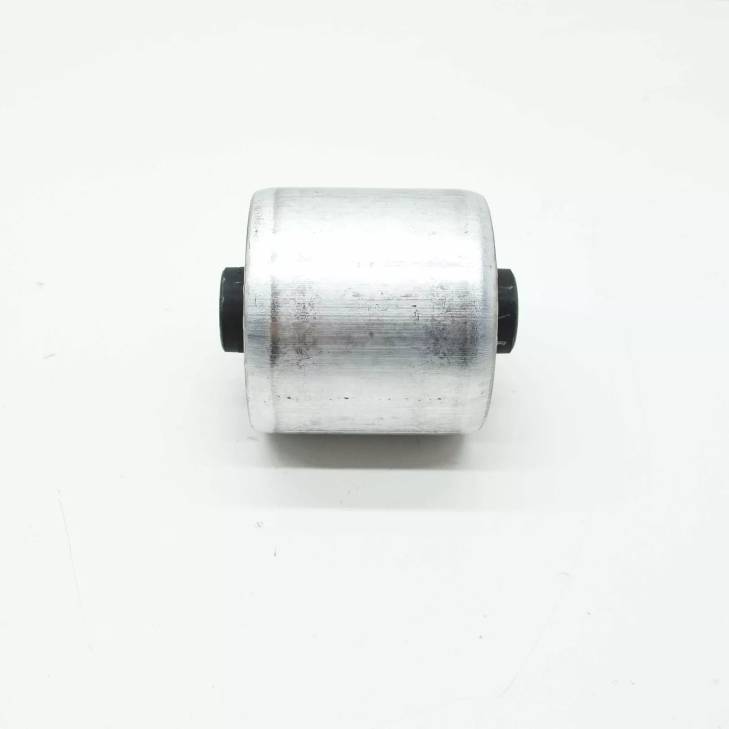 NEW AUDI A8 QUATTRO D5 FRONT SUSPENSION CONTROL ARM BUSHING 4M0407183B