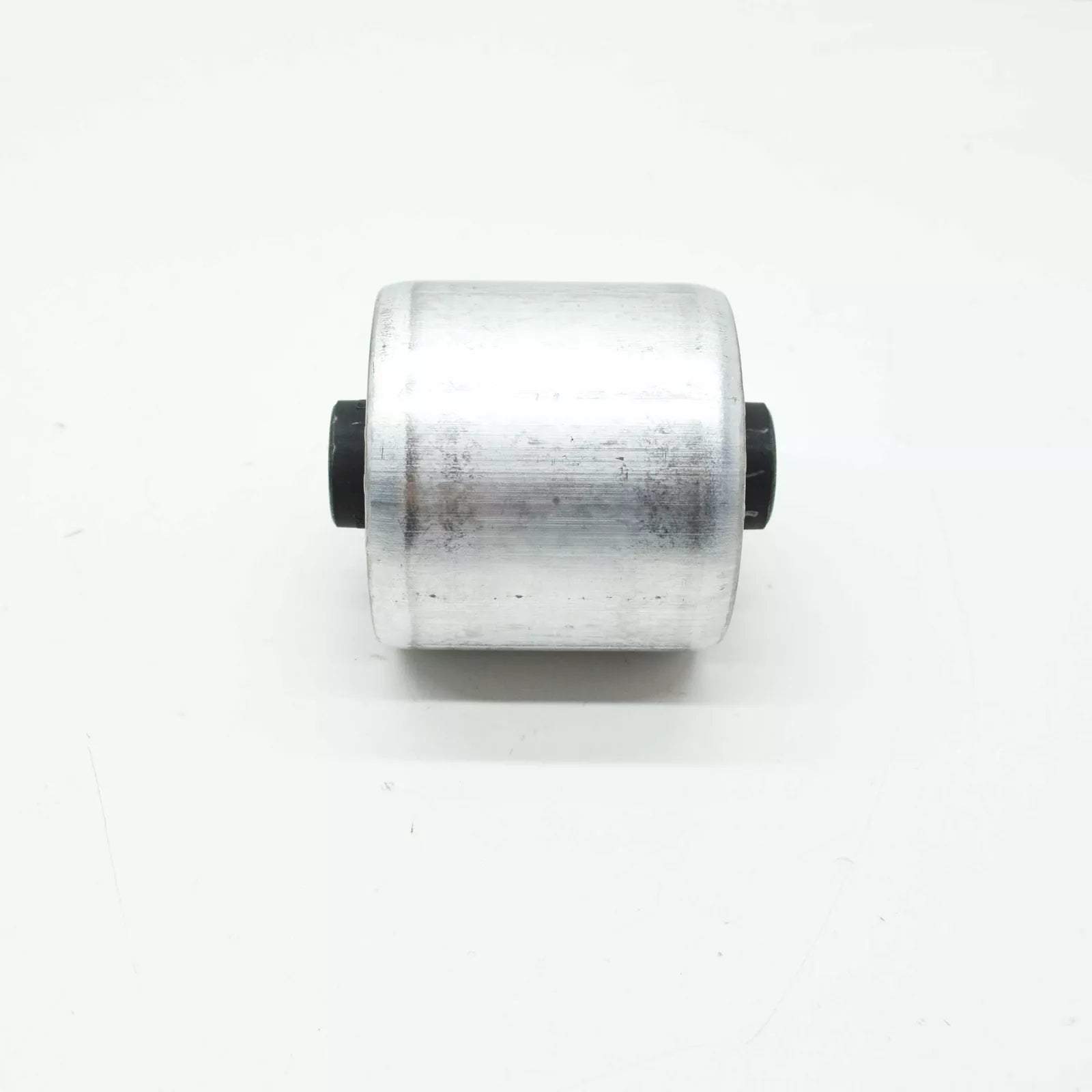 NEW AUDI A8 QUATTRO D5 FRONT SUSPENSION CONTROL ARM BUSHING 4M0407183B