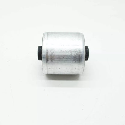 NEW AUDI A8 QUATTRO D5 FRONT SUSPENSION CONTROL ARM BUSHING 4M0407183B