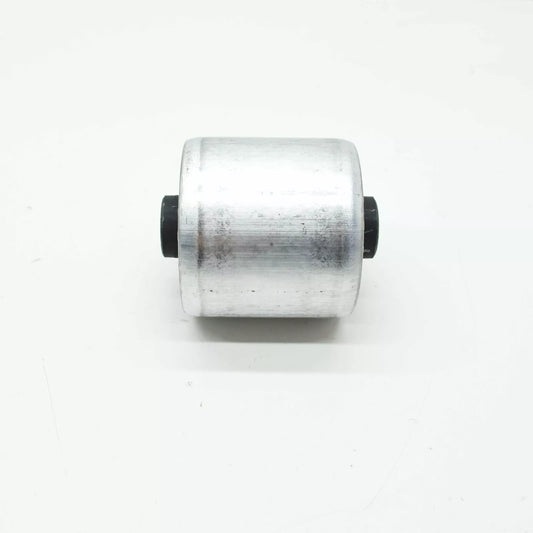 NEW AUDI A8 QUATTRO D5 FRONT SUSPENSION CONTROL ARM BUSHING 4M0407183B