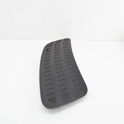 NEW MB SPRINTER W907 ENGINE HOOD RIGHT GRILLE LHD A91083605009051 ORIGINAL