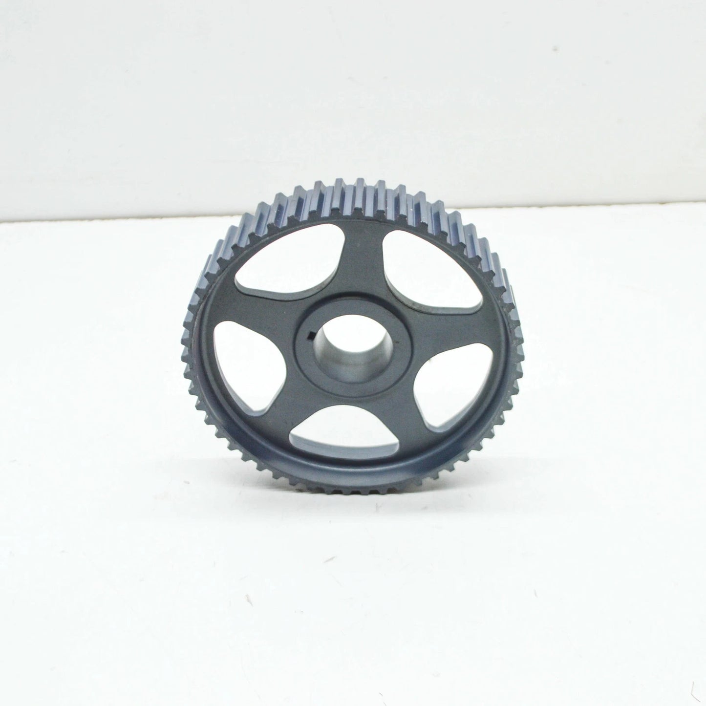 NEW AUDI A1 8X TOOTHED BELT PULLEY 06D109111B