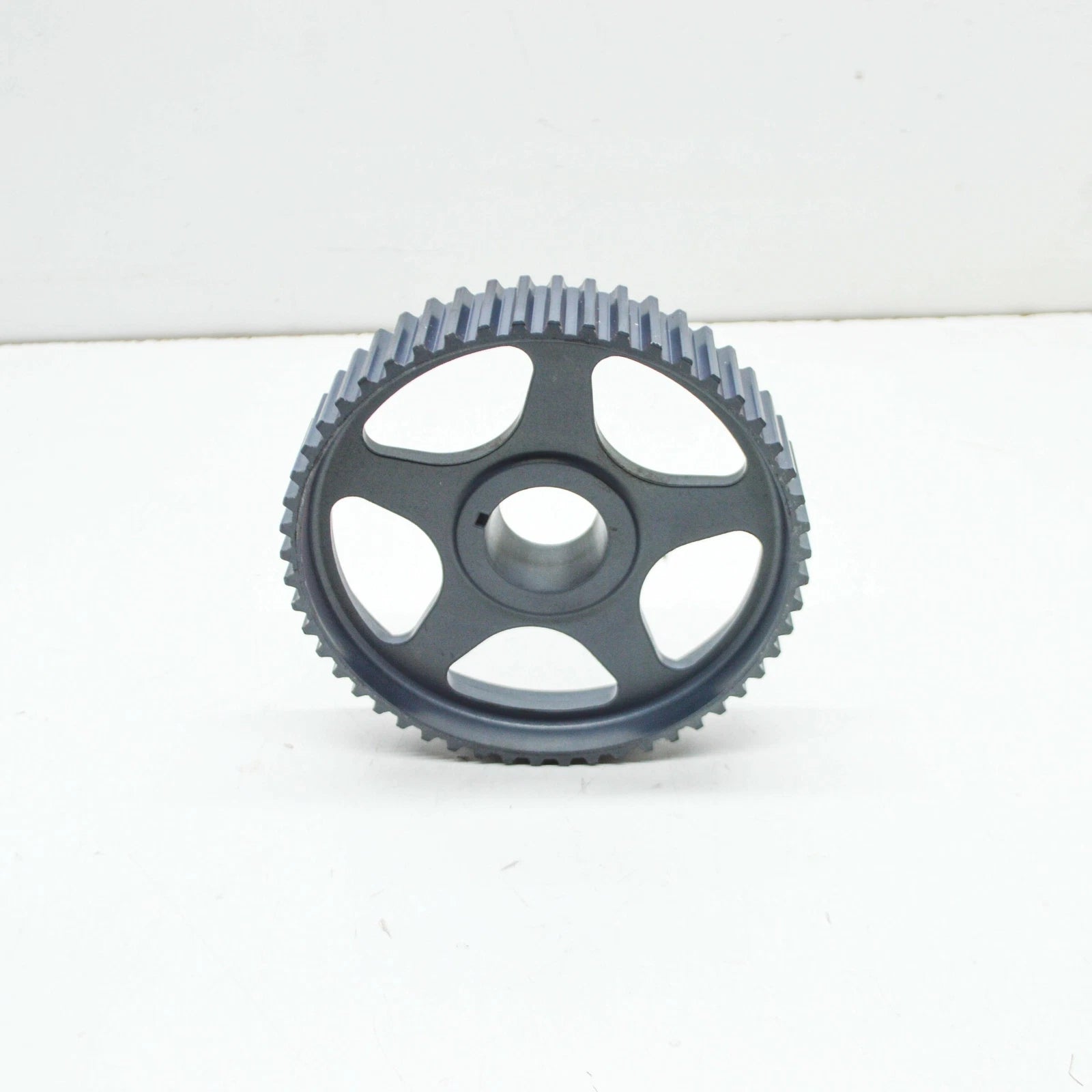 NEW AUDI A1 8X TOOTHED BELT PULLEY 06D109111B