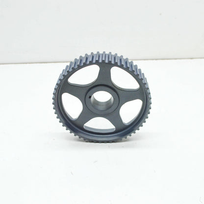 NEW AUDI A1 8X TOOTHED BELT PULLEY 06D109111B