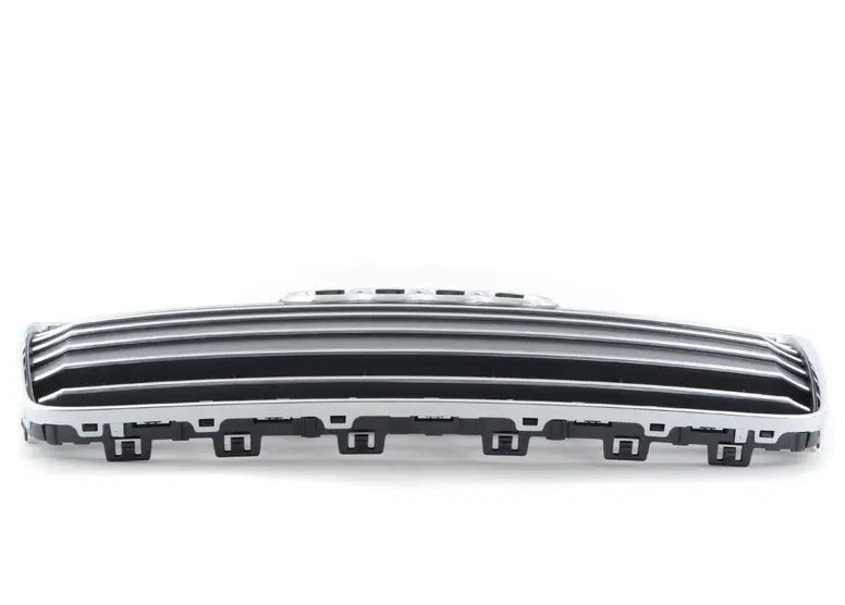 NEW AUDI A5 SPORTBACK 8T FRONT RADIATOR GRILLE 8T0853651Q1RR