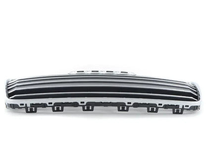 NEW AUDI A5 SPORTBACK 8T FRONT RADIATOR GRILLE 8T0853651Q1RR