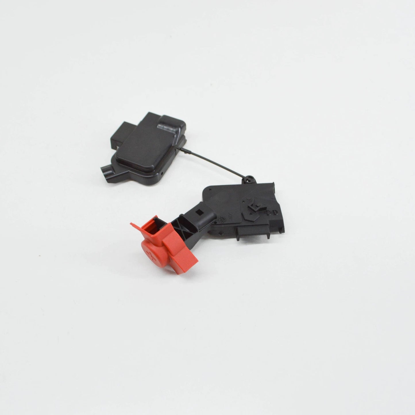 NEW BMW 5 F10 ENGINE COMPARTMENT B TERMINAL POINT 9214243 61149214243 ORIGINAL