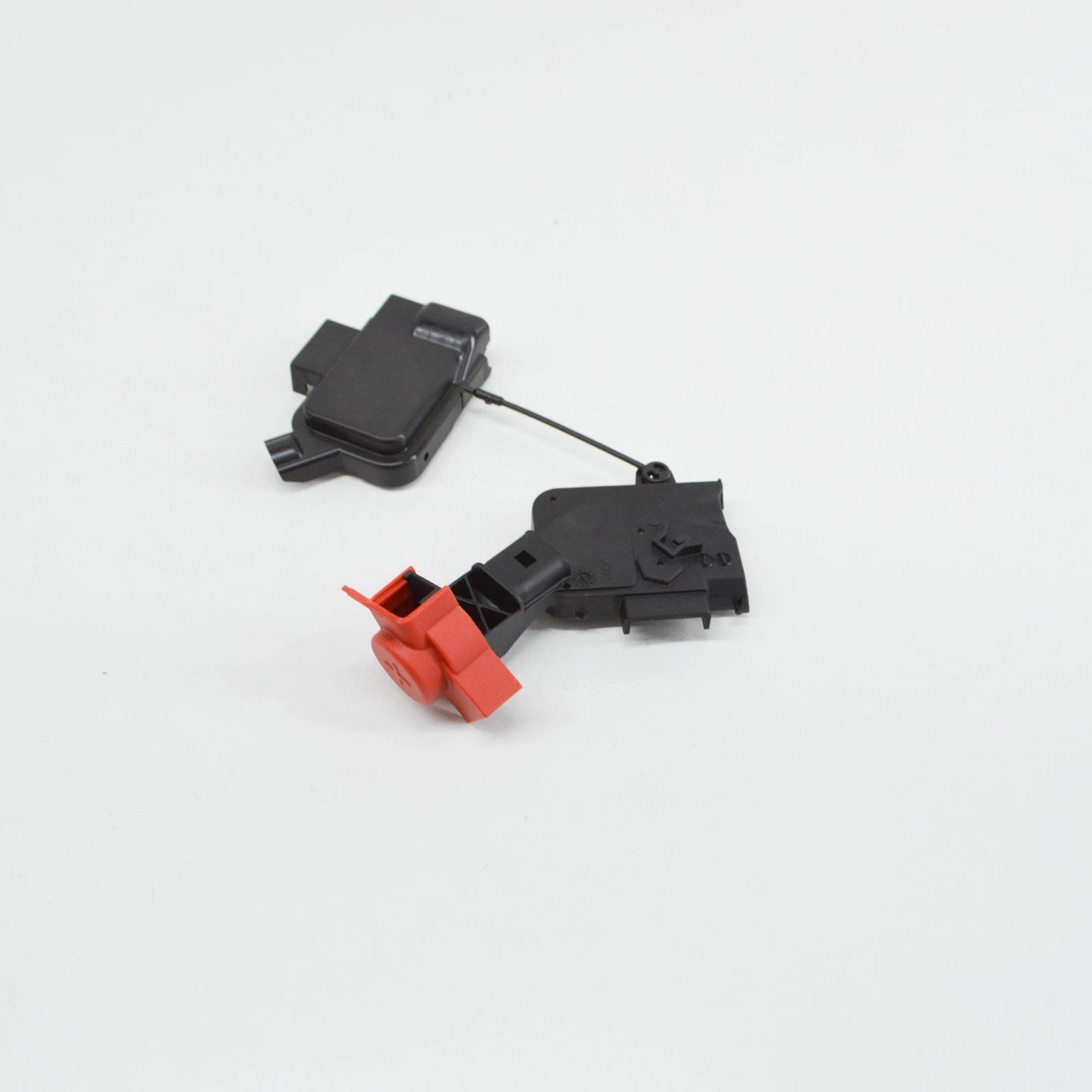 NEW BMW 5 F10 ENGINE COMPARTMENT B TERMINAL POINT 9214243 61149214243 ORIGINAL