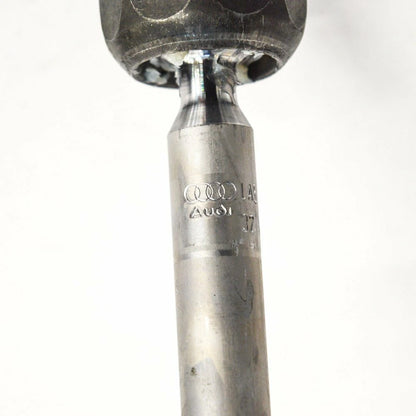 NEW AUDI Q7 4M STEERING TIE ROD 4M0423810C