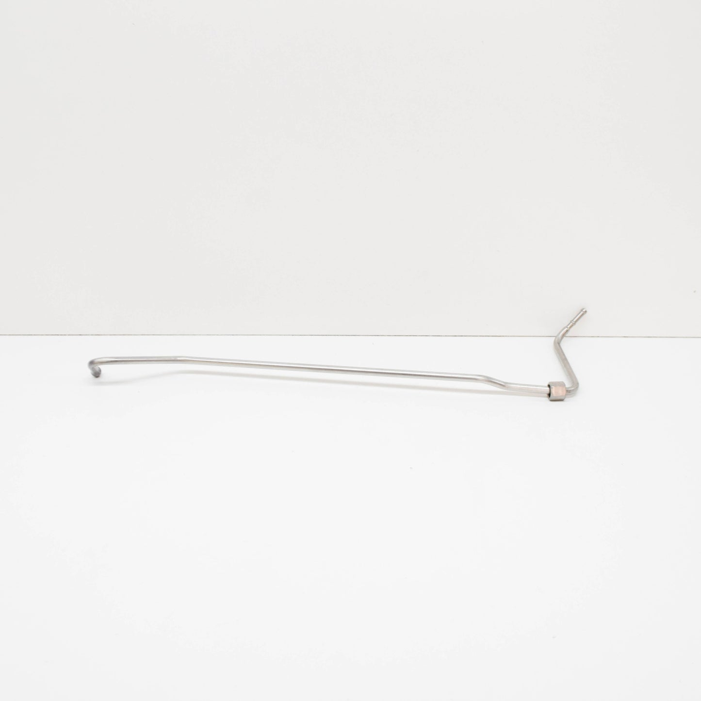 NEW MERCEDES-BENZ SPRINTER 906 EXHAUST LONG PRESSURE LINE A9064900139 ORIGINAL