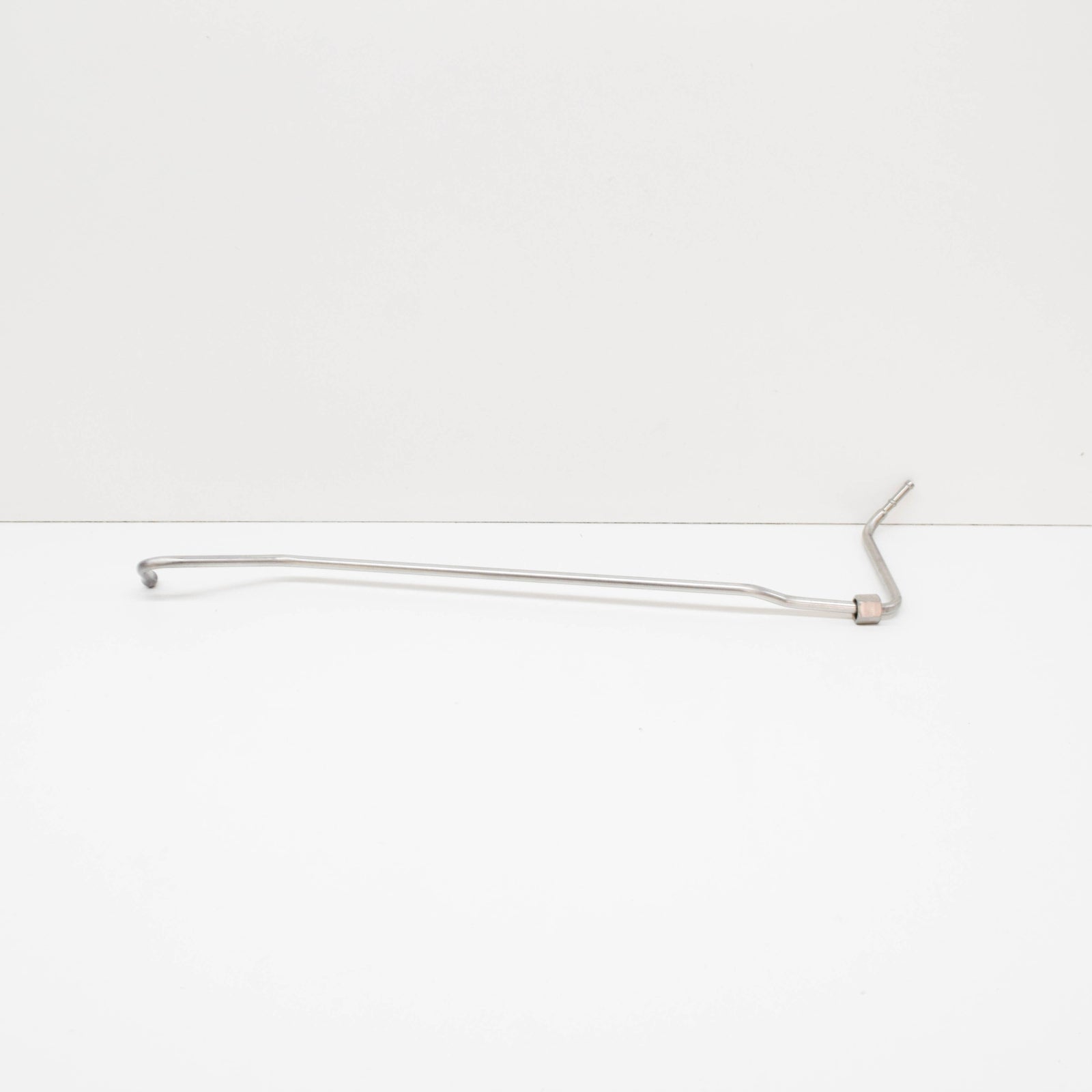 NEW MERCEDES-BENZ SPRINTER 906 EXHAUST LONG PRESSURE LINE A9064900139 ORIGINAL