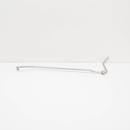 NEW MERCEDES-BENZ SPRINTER 906 EXHAUST LONG PRESSURE LINE A9064900139 ORIGINAL