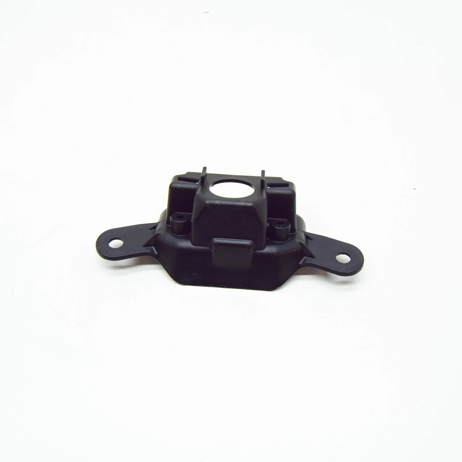 NEW AUDI Q3 SPORTBACK F3N FRONT BUMPER RADIATOR GRILLE BRACKET 83F853231