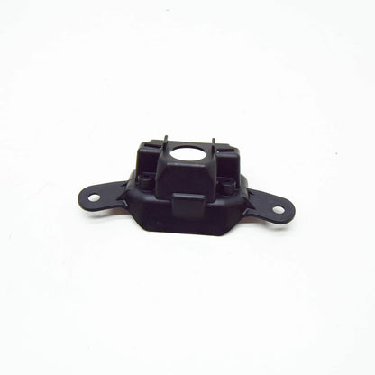 NEW AUDI Q3 SPORTBACK F3N FRONT BUMPER RADIATOR GRILLE BRACKET 83F853231