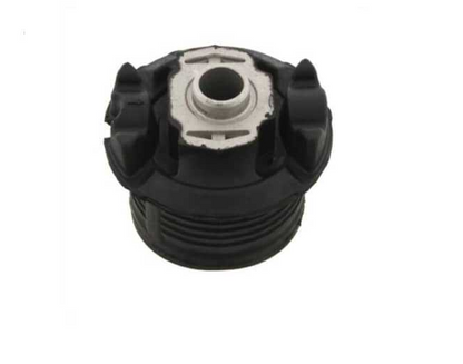 new mercedes-benz s w221 rear axle rubber bearing a2213511242 original