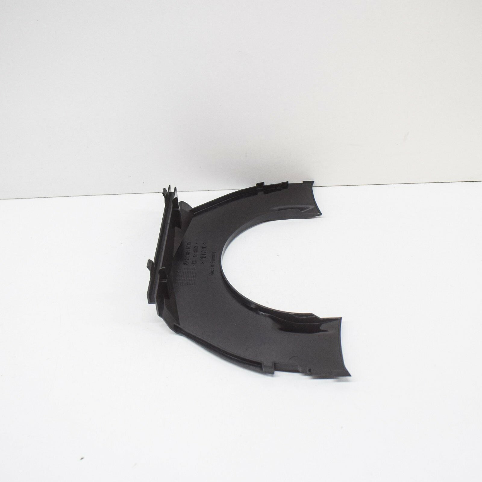 Genuine Mercedes-Benz E W210 Windshield Cowl Central Cover A2108300013 Original