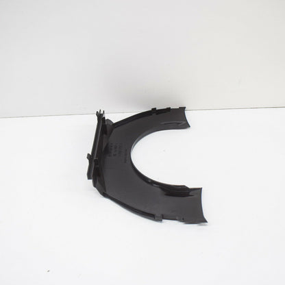 Genuine Mercedes-Benz E W210 Windshield Cowl Central Cover A2108300013 Original