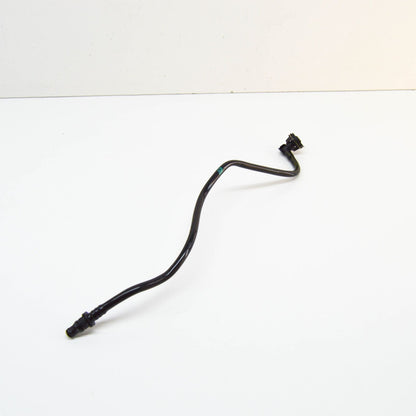 NEW MERCEDES-BENZ S-CLASS W222 COOLANT TANK LINE A2225012825 ORIGINAL