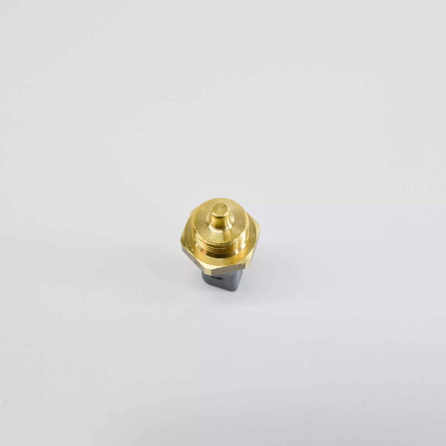 NEW VOLKSWAGEN POLO 6R TEMPERATURE SENSOR 2 PIN 6R0919501 ORIGINAL