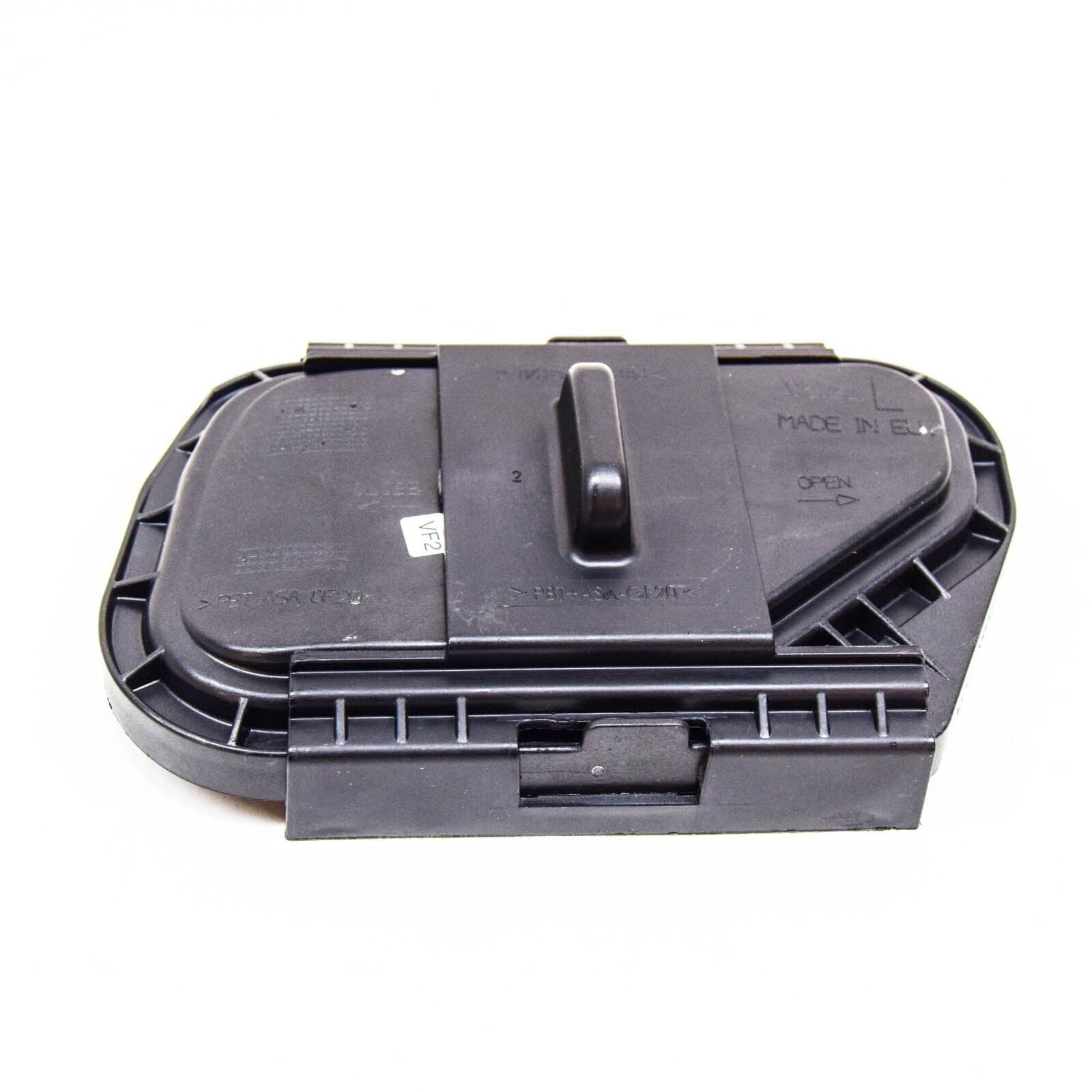 NEW AUDI Q7 4L LEFT HEADLIGHT LAMP PROTECTIVE CAP COVER 4L0941159 ORIGINAL